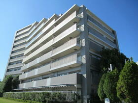 オーズガーデンイースト