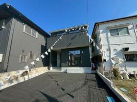 埼玉県三郷市戸ケ崎５丁目