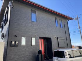和歌山県田辺市文里１丁目