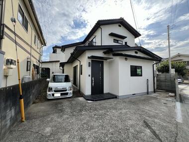 代表画像_外観@219003733296