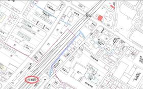 滋賀県彦根市川瀬馬場町