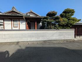 熊本県熊本市東区三郎２丁目