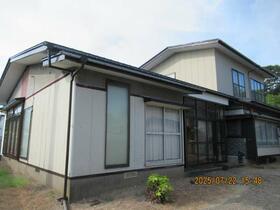 秋田県秋田市寺内大畑