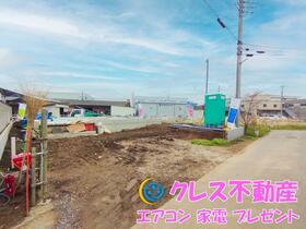 栃木県足利市福居町