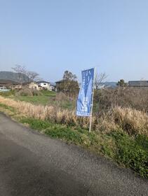 鹿児島県霧島市国分重久