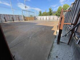 埼玉県越谷市大字砂原