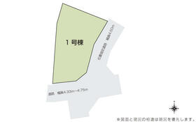 神奈川県秦野市東田原