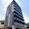 志村坂上駅より徒歩13分 4階 新築の賃貸物件