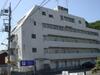 日神パレス青梅 4階 築38年6ヶ月の賃貸物件
