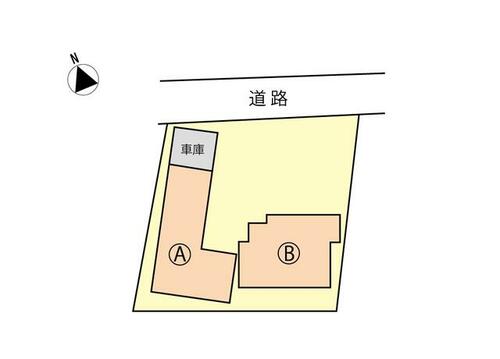 Image 37