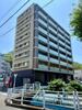 ベルステージ須賀町 7階 築7年3ヶ月の賃貸物件