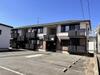パル高良 1階 築23年3ヶ月の賃貸物件