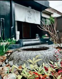 大阪府大阪市東淀川区西淡路３丁目