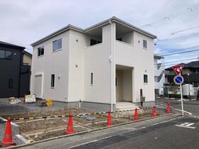 静岡県島田市旭３丁目