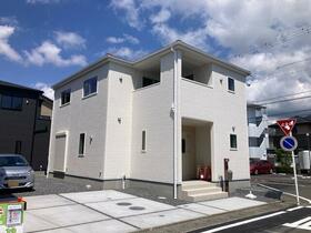 静岡県島田市旭３丁目