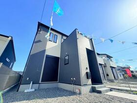 大分県大分市横尾東町２丁目