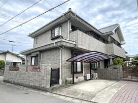 徳島県板野郡松茂町広島字南川向