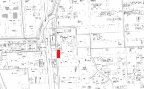 岐阜県大垣市上面１丁目