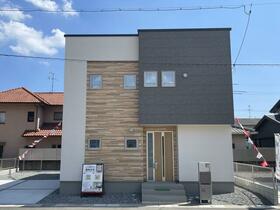 岡山県岡山市中区藤崎