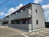 伊万里駅より徒歩16分 1階 築3年4ヶ月の賃貸物件