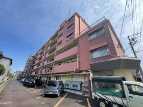 新潟県新潟市東区紫竹６丁目