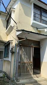 岩手県宮古市蛸の浜町