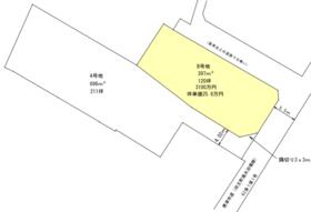 佐賀県唐津市坊主町