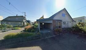 北海道旭川市緑が丘五条３丁目