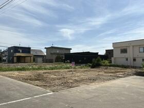 北海道旭川市緑が丘五条３丁目