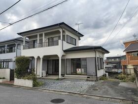 栃木県宇都宮市駒生町