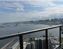 ＨＡＲＵＭＩ　ＦＬＡＧ　ＰＡＲＫ　ＶＩＬＬＡＧＥ　Ｔｏｗｅｒ