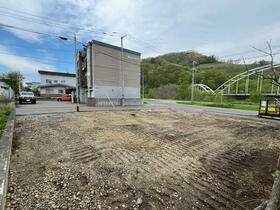 北海道札幌市南区石山一条６丁目