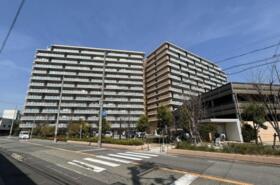 ブランズ・ヴェリテ堺七道