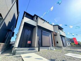 大分県大分市横尾東町２丁目