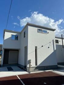 京都府京都市伏見区羽束師鴨川町