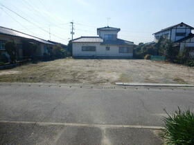 佐賀県佐賀市金立町大字金立