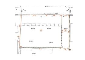 新潟県新潟市西区五十嵐中島5丁目