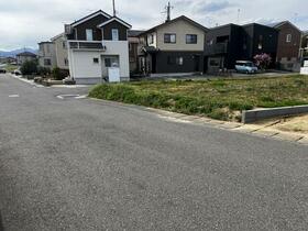 福島県郡山市富田西４丁目
