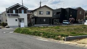 福島県郡山市富田西４丁目