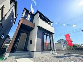 大分県大分市横尾東町２丁目