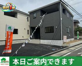 三重県三重郡川越町大字当新田