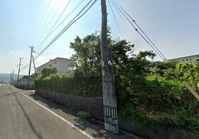 熊本県水俣市袋