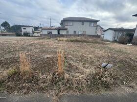 茨城県東茨城郡大洗町和銅