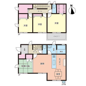 岐阜県岐阜市六条南３丁目