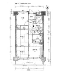 和歌山県和歌山市布施屋