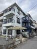宝田マンション 2階 築45年11ヶ月の賃貸物件