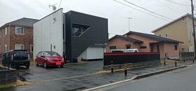 福岡県田川郡香春町大字高野