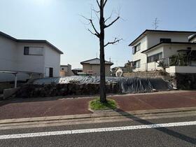 岐阜県各務原市つつじが丘２丁目