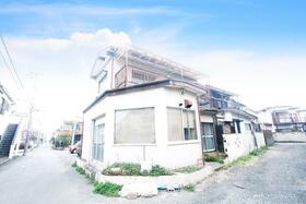 埼玉県所沢市西狭山ケ丘１丁目