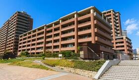 兵庫県神戸市中央区脇浜海岸通４丁目